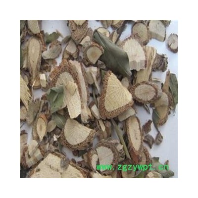 小丽百草行七叶莲 -七叶藤 龙爪叶 龙爪树 大七叶莲 多蕊木