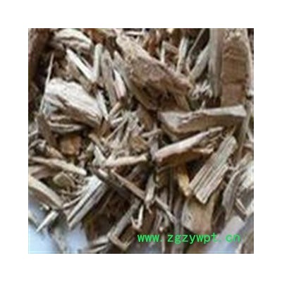 小丽百草行中药材 樟木 香樟木