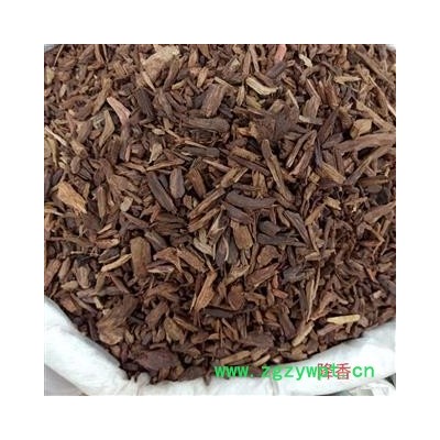 降香 降香 正品 产地 海南省 小影全品类中药材店铺