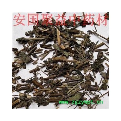 莽草 统片 产地 河北省