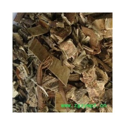 祖师麻 祖师麻统 产地 甘肃省