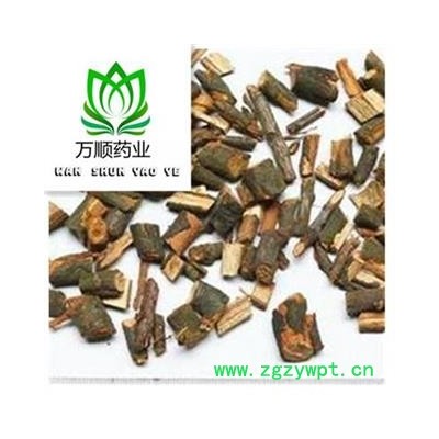 石楠藤选段 质量好 价格低  产地 广西壮族自治区