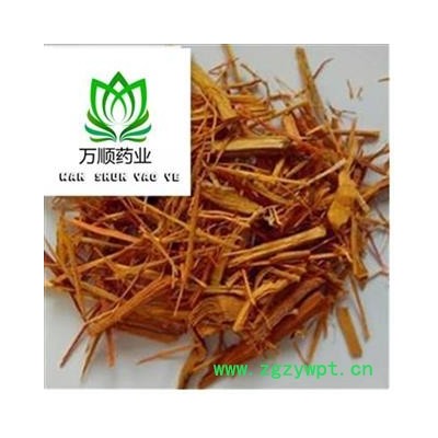 苏木选丝 质量好 价格低  产地 广西壮族自治区