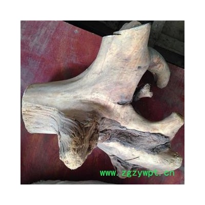 诺源药材行中药材檀香 黄檀香木 真檀 浴香 味浓