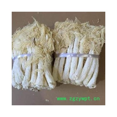 安祁名药优质竹荪 贵州野生竹荪 优质食用菌