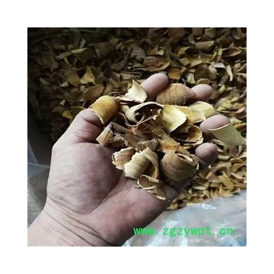 安祁名药正品降香 优质刨花降香