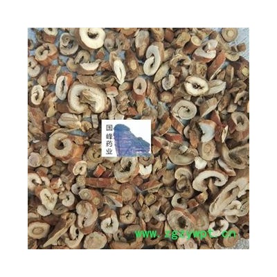 牡丹皮 牡丹皮 无硫磺 抽芯70% 颜色好 无虫蛀 国峰药业 重在品质  产地 山东省