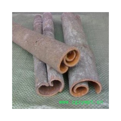 肉桂 肉桂筒 个头大 皮厚味辣 纯干无杂质 低价销售假一赔十 不掺桂碎 产地 广西壮族自治区