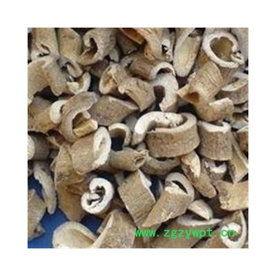 香五加皮 选货 万信药业！新货低价销售  假一陪十  纯净货 产地 山西省