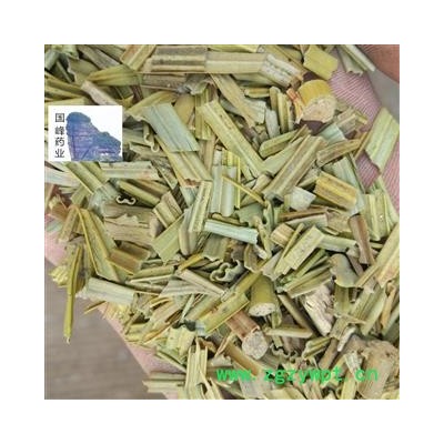 铁树叶 正品货 低价销售 全干 颜色好 国峰药业 重在品质 产地 四川省