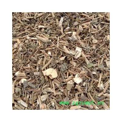 白英 统 产地 四川省成都市双流县 库存 1500公斤可售