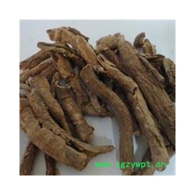 香五加皮 香加皮统片 抽芯干净 味道浓郁 今年新货  产地 陕西省