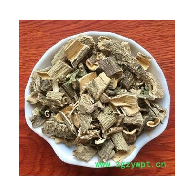 瑞森药材行 木槿皮 川槿皮 白槿皮 芦树皮 槿树皮 碗盖花皮