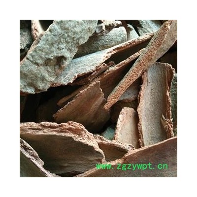 钻地风 统货 产地 广西壮族自治区