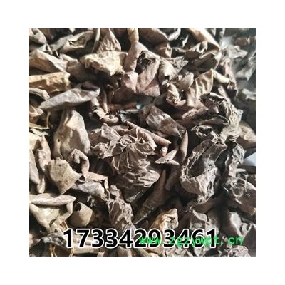 青龙衣 照片 别称-青核桃皮  新货