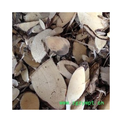 金雀根 木质金雀根 统货 产地 云南省