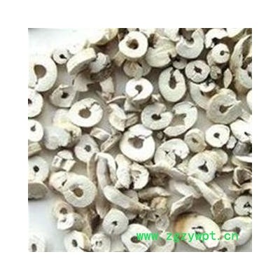 牡丹皮 统货 产地 安徽省亳州市 过药检 【做良心药 道地药材 冷背药材 品种齐全】