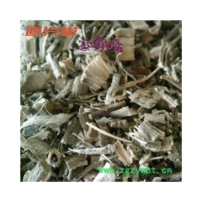 木槿皮 槿皮、川槿皮、白槿皮、芦树皮、槿树皮、碗盖花皮 木槿皮统货 产地 湖北省  批发各种冷背中草药个子