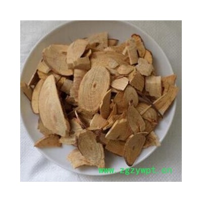 松节 统 产地 黑龙江省