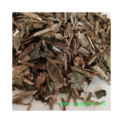 中药材常春藤 选常春藤 土鼓藤、钻天风、三角风、散骨风、枫荷梨藤 产地 广西