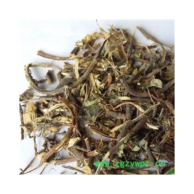 小丽百草行地果藤 地石榴 地瓜藤 地枇杷 地瓜藤 地板藤