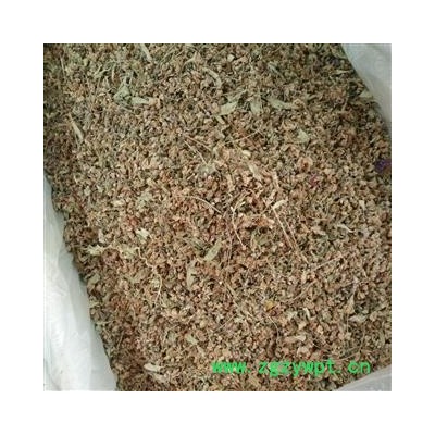 罗布麻花 罗布麻花茶 一级选货 产地 新疆维吾尔自治区