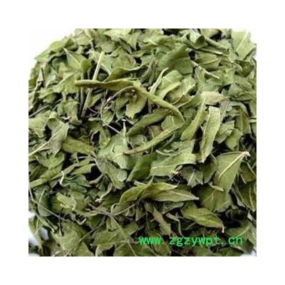 罗布麻叶 小罗布麻叶选货 产地 新疆维吾尔自治区 批发各种冷背中草药个子