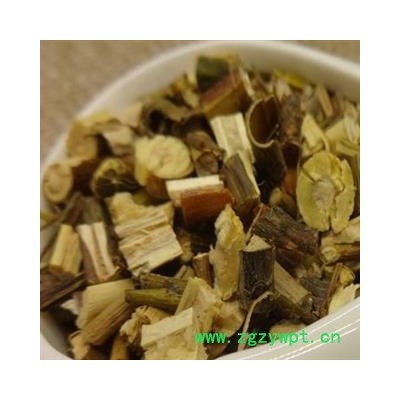 小丽百草行桃枝 桃树枝