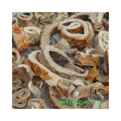 桑白皮 统 产地 湖北省 过药检  【做良心药 道地药材 冷背药材 品种齐全】