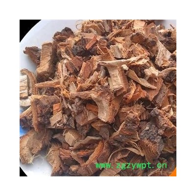 瑞森药材行 新货榆树皮 榆皮 身皮 榆树皮