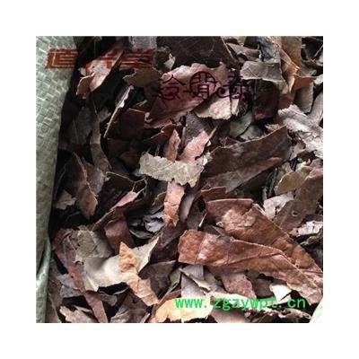 枇杷叶 枇杷叶（统货） 产地 广西壮族自治区 批发经营各种冷背中草药个子