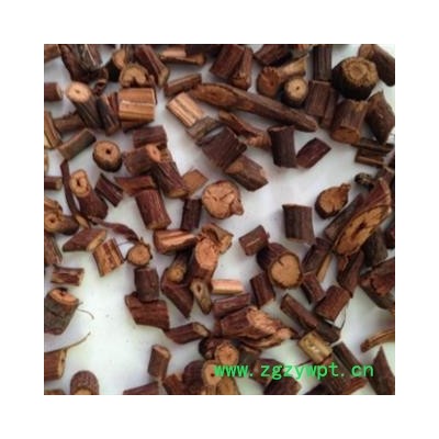 夜交藤 首乌藤 夜交藤 大片 产地 河南省