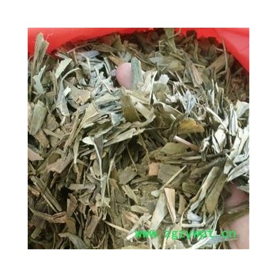 银杏叶 银杏茶 银杏叶茶 银杏茶叶 炒银杏茶 产地 江苏省