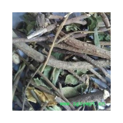 小丽百草行武靴藤 匙羹藤 金刚藤、蛇天角、饭杓藤