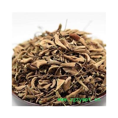 石韦  小叶 统货 产地 四川省