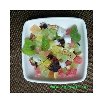 花果茶 果粒茶 产地 安徽省