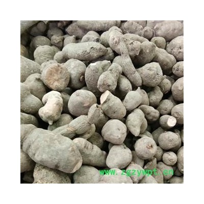 三叶青  金丝吊葫芦 选个 产地 贵州省 批发各种冷背中草药个子