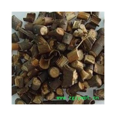 桂枝 统货 产地 广西