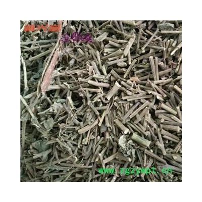 海风藤 海风藤统货 产地 湖北省 批发各种冷背中草药个子