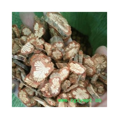 红藤 10筛子以上选货 产地 安徽省