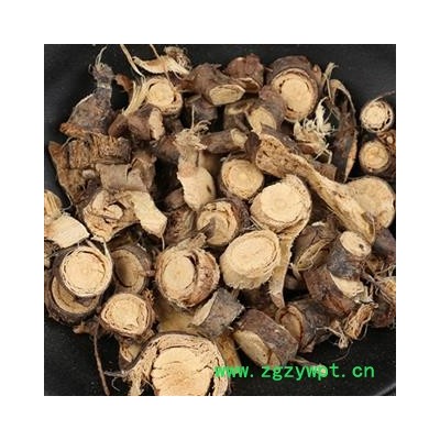 小丽百草行金雀根 白心皮 木质锦鸡儿土黄芪白心皮阳雀花根 大片优选 产地 湖南省