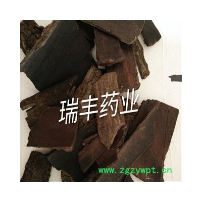 炒 杜仲 统 产地 四川省