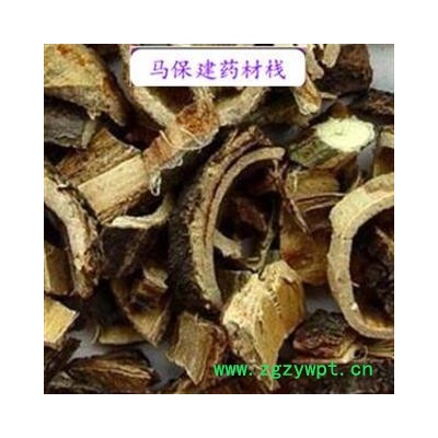 合欢皮 合欢皮统片 皮厚含量高 产地 四川省