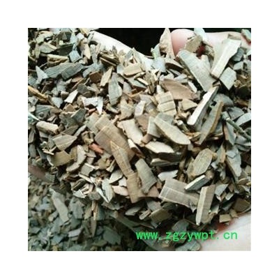 鬼箭羽 鳞片 正品鬼箭羽 卫矛 六月凌 山鸡条子 四面戟 见肿消 麻药 干净无杂质 产地 安徽省