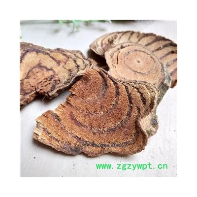 鸡血藤 统货 产地 海外