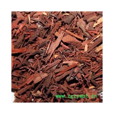 降香 工艺品废料 药用降香 统货 产地 海外