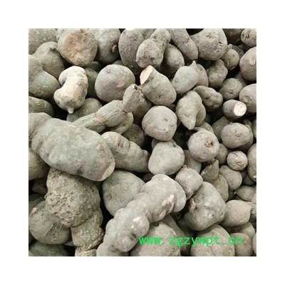 三叶青 14个筛子以上选货 大选个 产地 贵州省