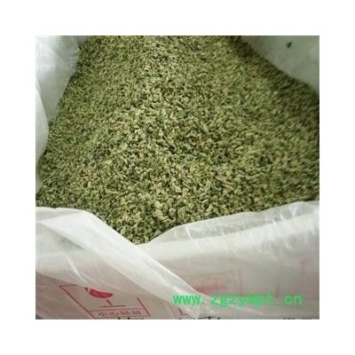 荷叶 荷叶茶 一级选货 产地 山东省