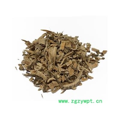 木槿皮 统货 产地 江苏省 凯捷中药
