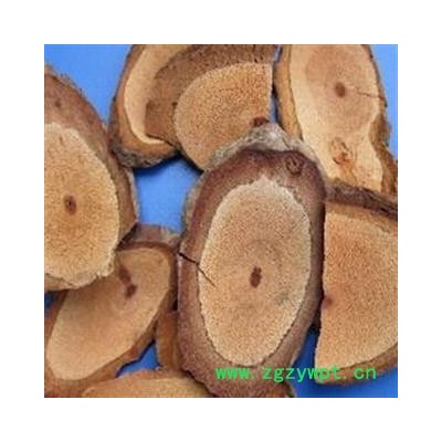 海风藤 统货 产地 湖北省